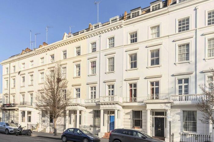 1 Bedroom Flat To Rent In Claverton Street, London SW1V