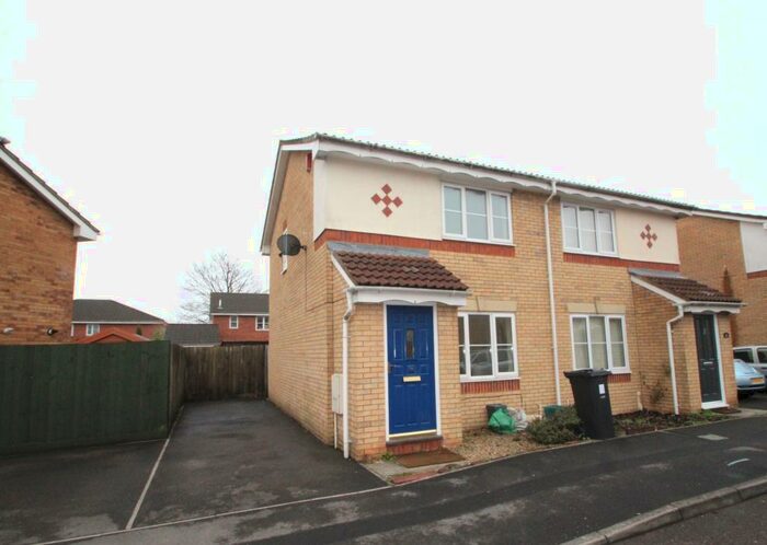 2 Bedroom Property To Rent In The Culvert, Bradley Stoke, Bristol, BS32