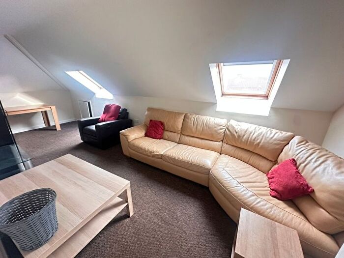 1 Bedroom Terraced House To Rent In Wilberforce Avenue, Clifton, York, YO30