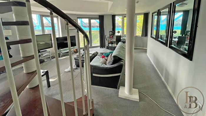 4 Bedroom Flat For Sale In Hanover Street, Newcastle, NE1