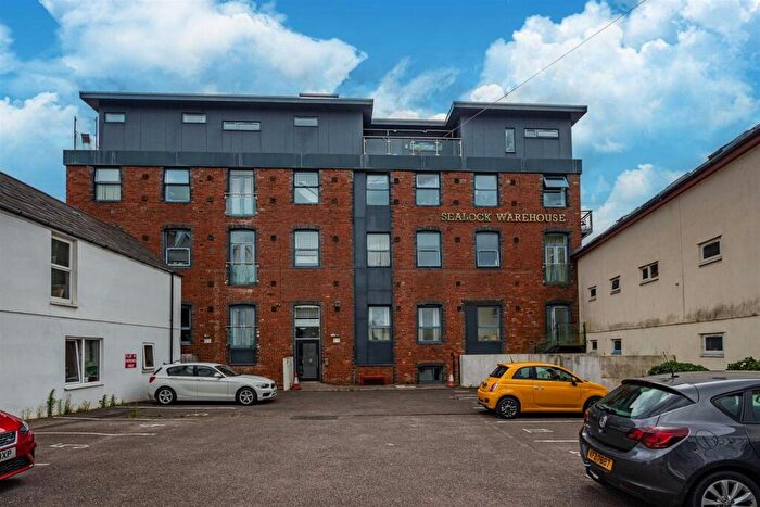 1 Bedroom Apartment To Rent In Sealock Warehouse, Cardiff Bay, CF10
