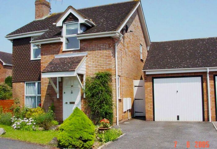 3 Bedroom Detached House To Rent In Marlborough, SN8