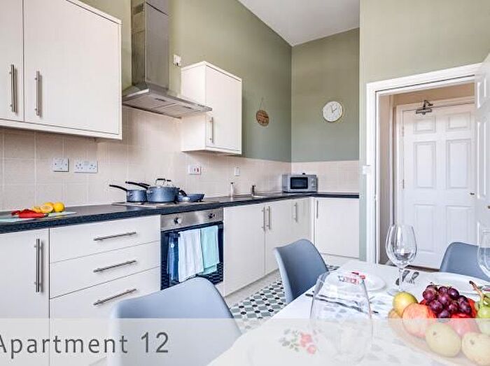 Studio To Rent In Wolverhampton Street, Dudley, DY1