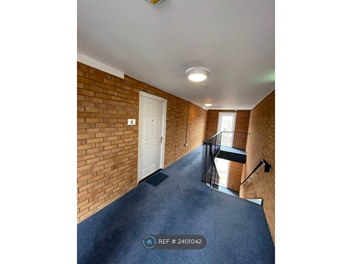 2 Bedroom Flat To Rent In Countess Way, Brooklands, Milton Keynes, MK10