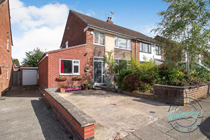 4 Bedroom House For Sale In Dalmeny Road, Coventry, CV4
