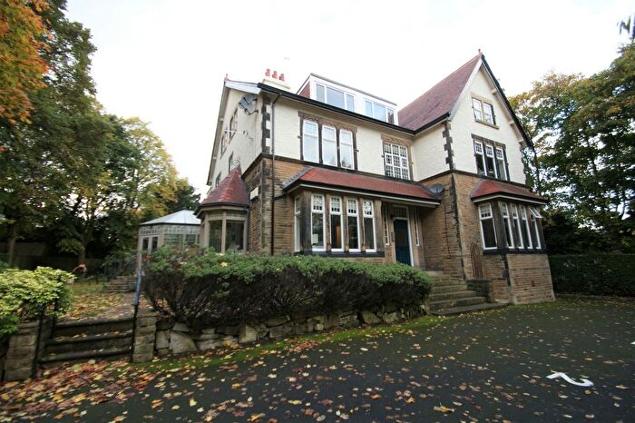 2 Bedroom Flat To Rent In , Old Park Road, Leeds, West Yorkshire, LS8