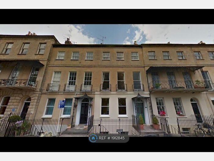 1 Bedroom Flat To Rent In London Road, Cheltenham, GL52