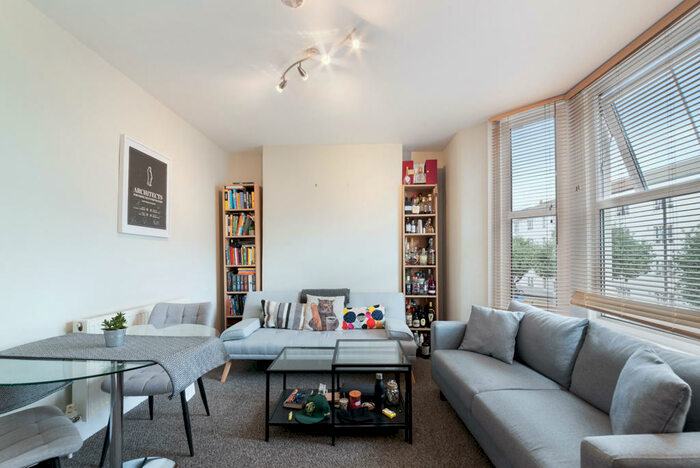 1 Bedroom Apartment To Rent In Bethnal Green London, E2