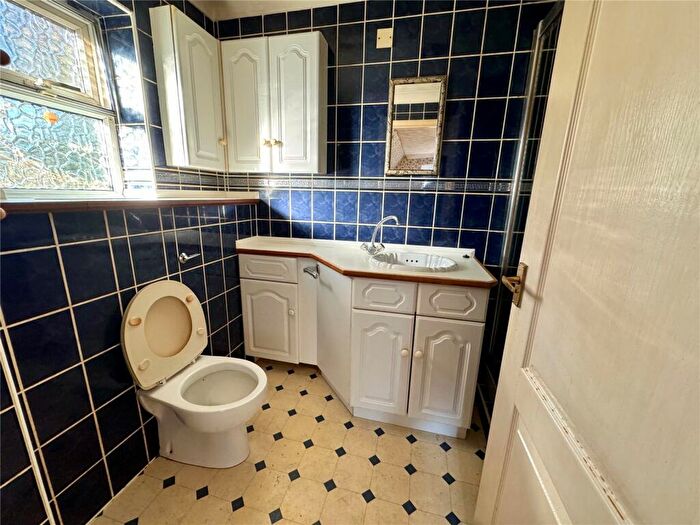 4 Bedroom Detached House For Sale In Pockthorpe Loke, Hickling, Norwich, Norfolk, NR12