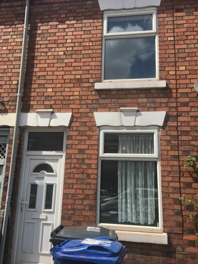 3 Bedroom Property To Rent In Branston Road, Branston, Burton-On-Trent, DE14