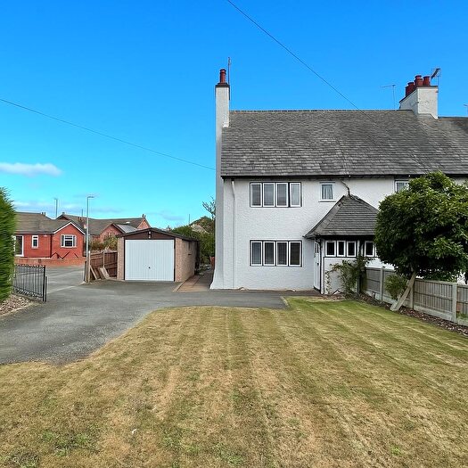 3 Bedroom Cottage For Sale In Station Road, Elmesthorpe, Leicester, LE9