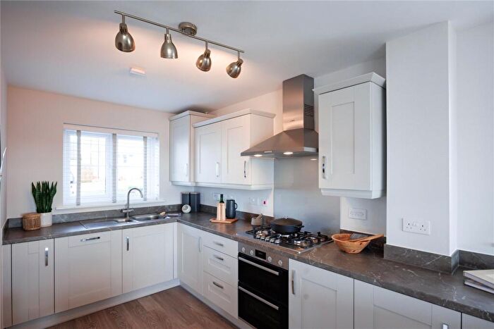 4 Bedroom Detached House For Sale In Bay View Road, Northam, Bideford, Devon, EX39