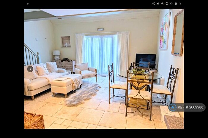 1 Bedroom Terraced House To Rent In Frith Farm House, Faversham, ME13