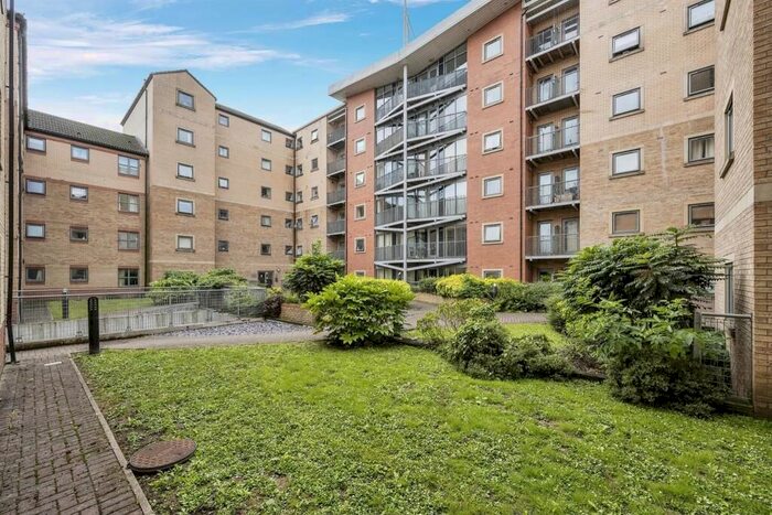 2 Bedroom Property To Rent In Kentmere Drive, Doncaster, DN4