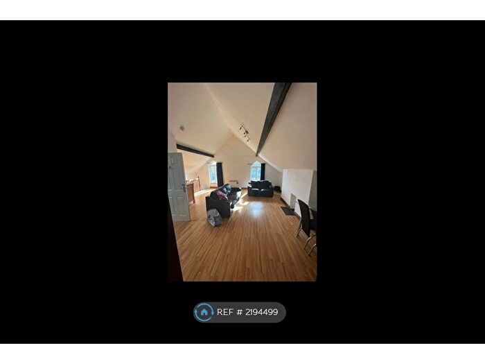 2 Bedroom Flat To Rent In St. Columbas Close, Coventry, CV1