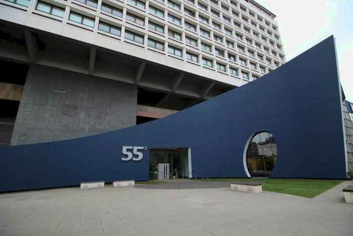 1 Bedroom Flat To Rent In Degrees North, Pilgrim Street, Newcastle Upon Tyne, NE1