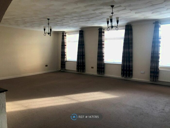 2 Bedroom Flat To Rent In Caister On Sea, Great Yarmouth, NR30