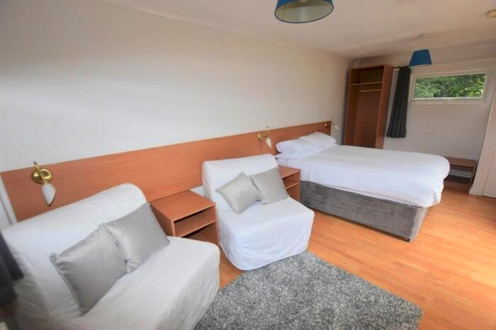 1 Bedroom Property To Rent In Dell Lane, Little Hallingbury, CM22