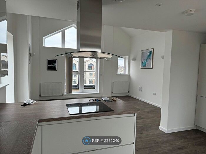 2 Bedroom Flat To Rent In Edgewater, St. Marys Island, Chatham, ME4