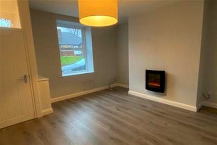 2 Bedroom Terraced House To Rent In Denbigh Street, Ashton-under-lyne, OL5