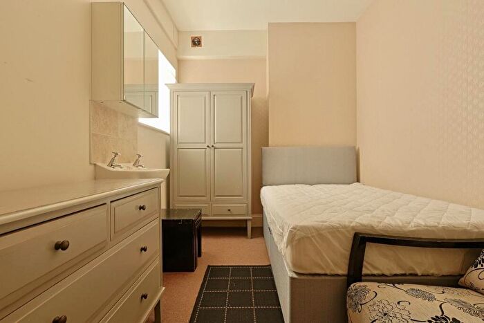 1 Bedroom Detached House To Rent In Clayton Road, Newcastle Upon Tyne, NE2