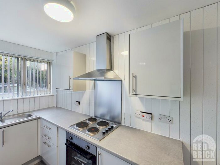 2 Bedroom Flat To Rent In Crossley Court Cross Road, Coventry, West Midlands, CV6