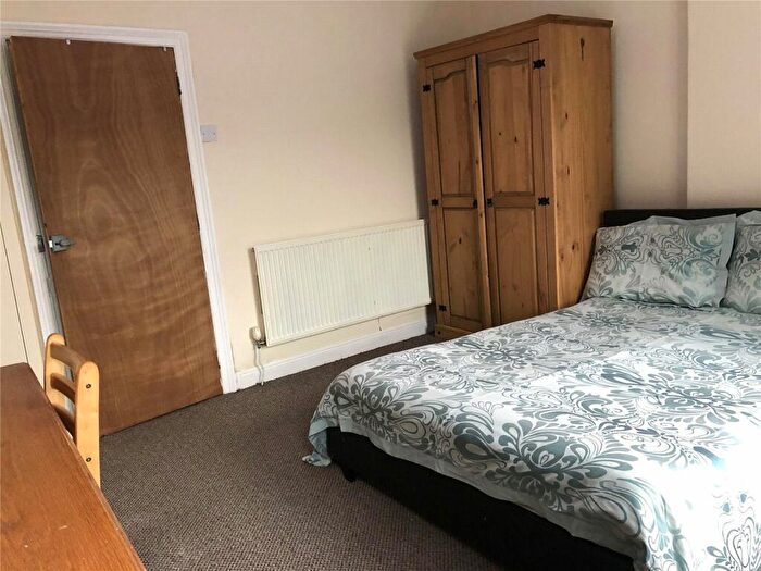 2 Bedroom Terraced House To Rent In Caernarfon Road, Bangor, Gwynedd, LL57