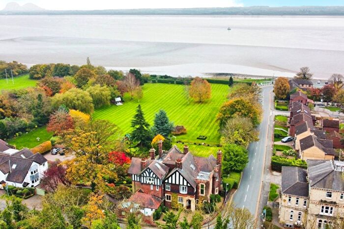 7 Bedroom Detached House For Sale In Redcliff Road, Hessle, East Riding Of Yorkshire, HU13