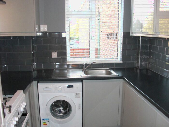 3 Bedroom Flat To Rent In A Field End Road, Eastcote, Pinner, HA5
