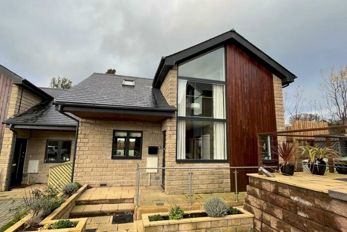 3 Bedroom Villa For Sale In Carleton, Carlisle, Cumbria, CA4