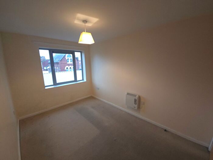 2 Bedroom Flat To Rent In Low Street, Sunderland, SR1