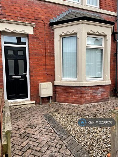 3 Bedroom Terraced House To Rent In Newbiggin Road, Ashington, NE63