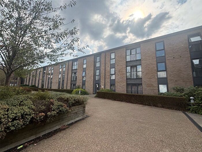 2 Bedroom Flat To Rent In Fire Fly Avenue, Swindon, Wiltshire, SN2