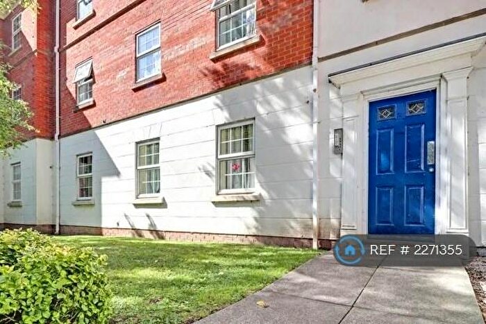 2 Bedroom Flat To Rent In Chipping Manor, Banks, PR9