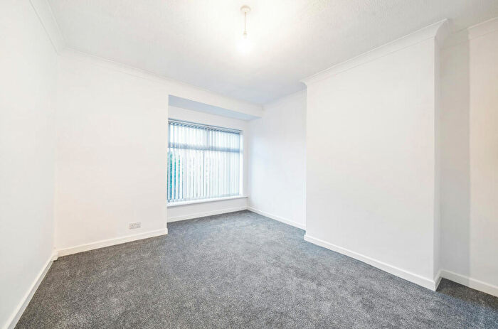 2 Bedroom Terraced House For Sale In Egypt Street, Hull, HU9