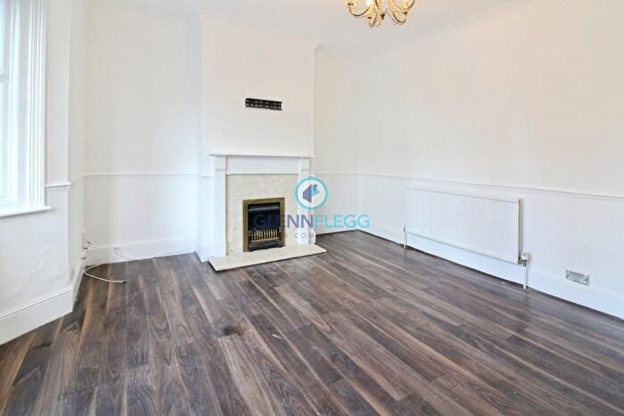 4 Bedroom Property To Rent In Belgrave Road, Slough, SL1