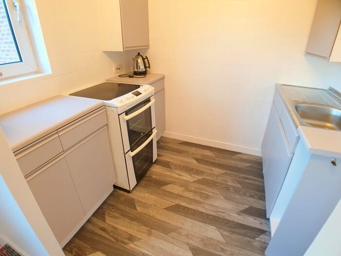 1 Bedroom Flat To Rent In Alcester Road South, Kings Heath, Birmingham, B14