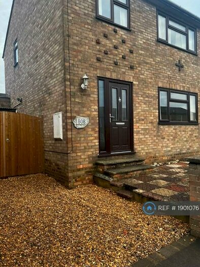 3 Bedroom Semi-Detached House To Rent In High St, Ely, CB6