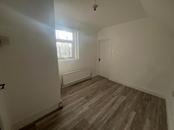 1 Bedroom Flat To Rent In Southtown Road, Gorleston, NR31