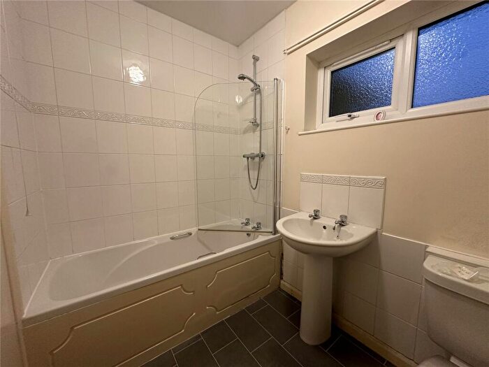 2 Bedroom Bungalow To Rent In Sun Lane, Bradwell, Great Yarmouth, Norfolk, NR31