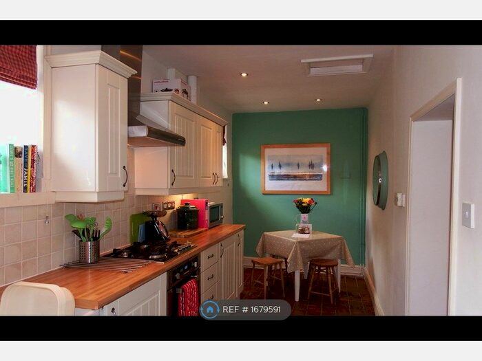 2 Bedroom Terraced House To Rent In High Street, Thornton Dale, Pickering, YO18