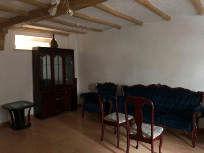 4 Bedroom Detached House For Sale In The Green, High Street, Feltham, Middlesex, TW13