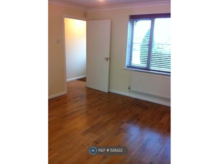 2 Bedroom Terraced House To Rent In Bantock Close, Milton Keynes, MK7