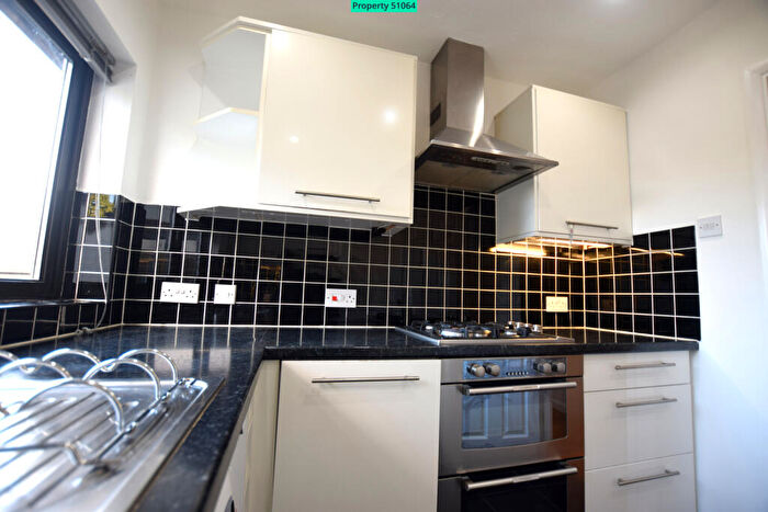 3 Bedroom Flat To Rent In Woodley Court, Highmoor, Amersham, HP7