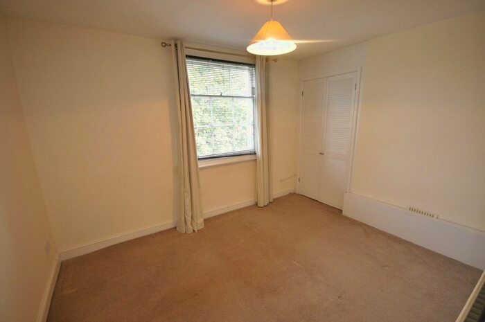 1 Bedroom Flat To Rent In Pittville Lawn, Cheltenham, GL52