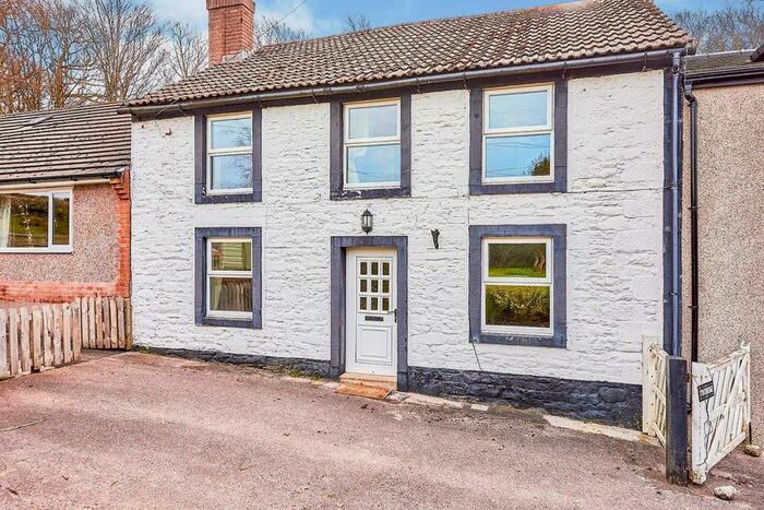 3 Bedroom House To Rent In Wilton, Egremont, Cumbria, CA22