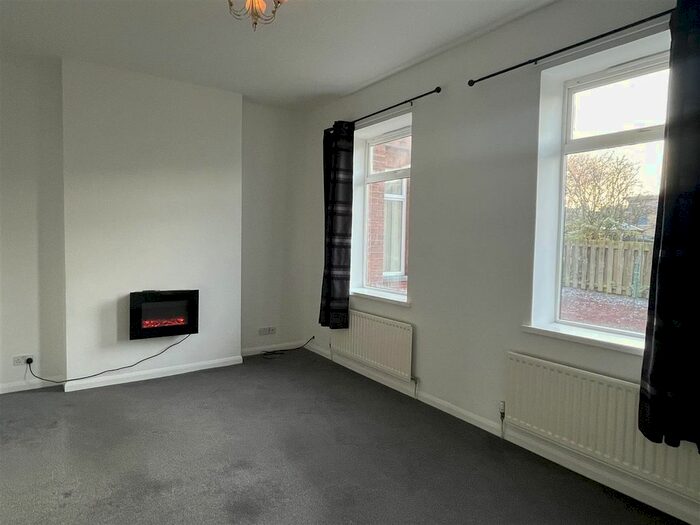 1 Bedroom Property To Rent In Furze Court, Furze Street, Carlisle, CA1