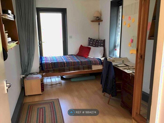 Studio To Rent In Hunters Moon, Dartington, Totnes, TQ9