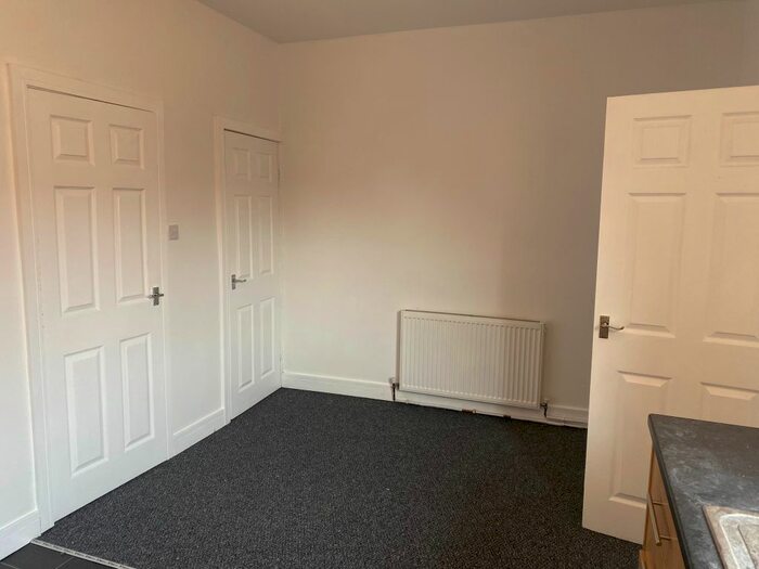 3 Bedroom Terraced House To Rent In Wesley Street, South Elmsall, WF9