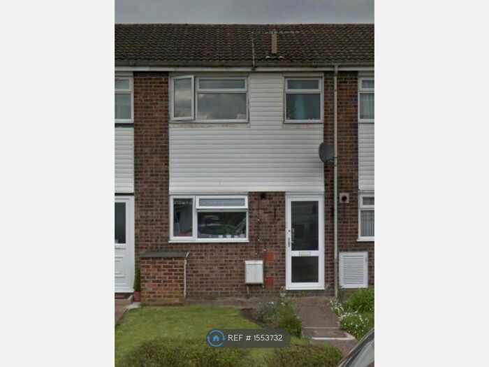 2 Bedroom Terraced House To Rent In Ladygate Lane, Ruislip, HA4